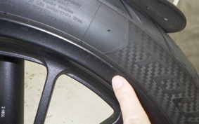 HONDA GB350S 2022 NC59