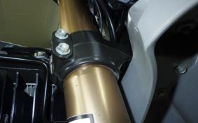 HONDA CRF250L MD47