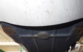 HONDA DIO 2016 AF18