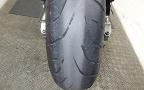 KAWASAKI ZRX1200 D 2013 ZRT20D