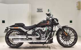 HARLEY FXBR1920 2023