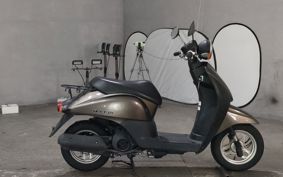 HONDA TODAY AF67