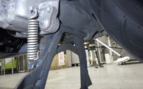 HONDA PCX 160 KF47