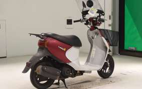 SUZUKI PALETTE CA45A