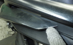 HONDA ADV160 KF54