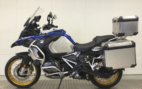 BMW R1250GS ADVENTURE 2019 0J51