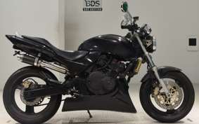 HONDA HORNET 250 MC31