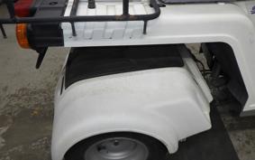 HONDA GYRO X 2021 TD02