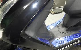 YAMAHA MAJESTY155 S SG28J