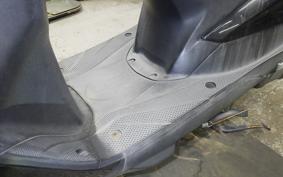 YAMAHA AXIS 125 Z SED7J