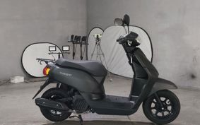 HONDA MANY CTOR AF79