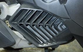 HONDA ADV160 2024 KF54
