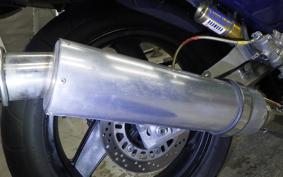 KAWASAKI GPZ900R NINJA 1993 ZX900A