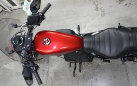 HARLEY XL883NI 2013