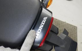 HONDA GROM 1973 JC92