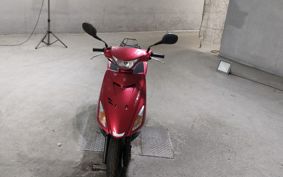 SUZUKI ADDRESS V125 CF4MA