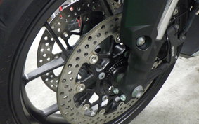 HONDA CBR650R 2023 RH03