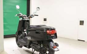 YAMAHA VOX 2025 SA31J