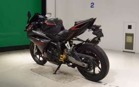 HONDA CBR250RR A MC51