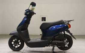 HONDA TACT-4ﾍﾞｰｼｯｸ 2024 AF79