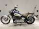 Фото Yamaha DRAGSTAR 250 с японского аукциона