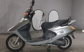 HONDA SPACY 100 JF13