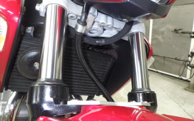 SUZUKI GSR250 2021
