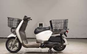 HONDA BENLY 110 JA09