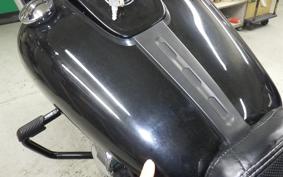 HARLEY FXDF 1580 2015