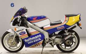 HONDA NSR250R SP MC28