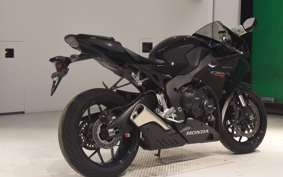 HONDA CBR1000RR Gen. 2 SC59