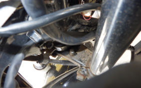 YAMAHA XJ400 1994 4BP