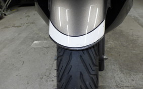 HONDA PCX125 JF81