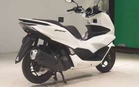HONDA PCX 125 JK05