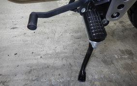 HONDA MONKEY 125 2023 JB03
