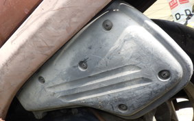 HONDA LEAD 100 JF06