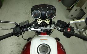 HONDA CB1300SF SUPER FOUR SP 2024 SC54