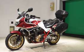 HONDA CB1300SB SUPER BOLDOR 2021 SC54