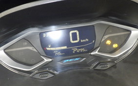HONDA PCX 125 2022 JK05