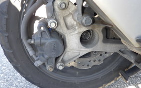 HONDA ADV150 KF38