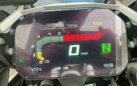 BMW R1250GS 2022 0M01