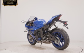 YAMAHA YZF-R1 2026 RN65J