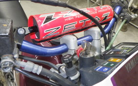 YAMAHA SEROW 225 W