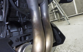 SUZUKI GSX-8S 2024 EM1AA