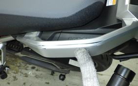 SUZUKI DL1000 ( V-Strom 1000 ) A 2016