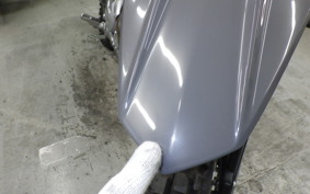 KAWASAKI KLX230S 2025 LX232A