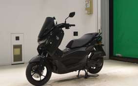 YAMAHA NMAX155-3 SG92J
