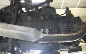 HONDA GROM 2020 JC61