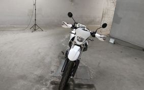 HONDA XR400 MOTARD 2006 ND08