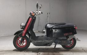 YAMAHA VOX SA31J